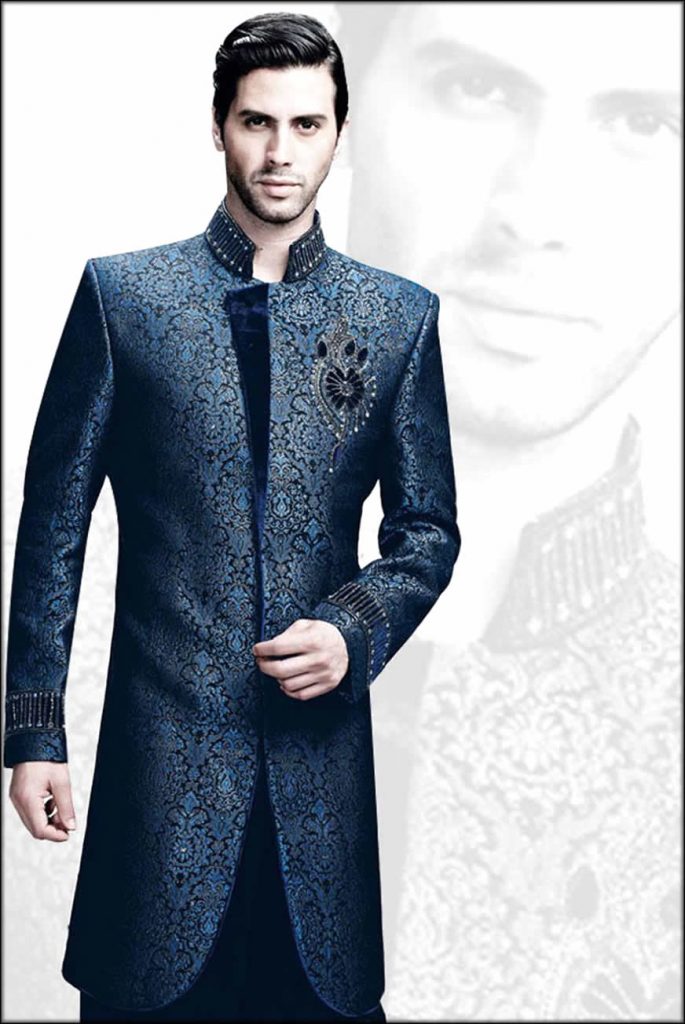 Most Trending Engagement Dresses For Men In 2024