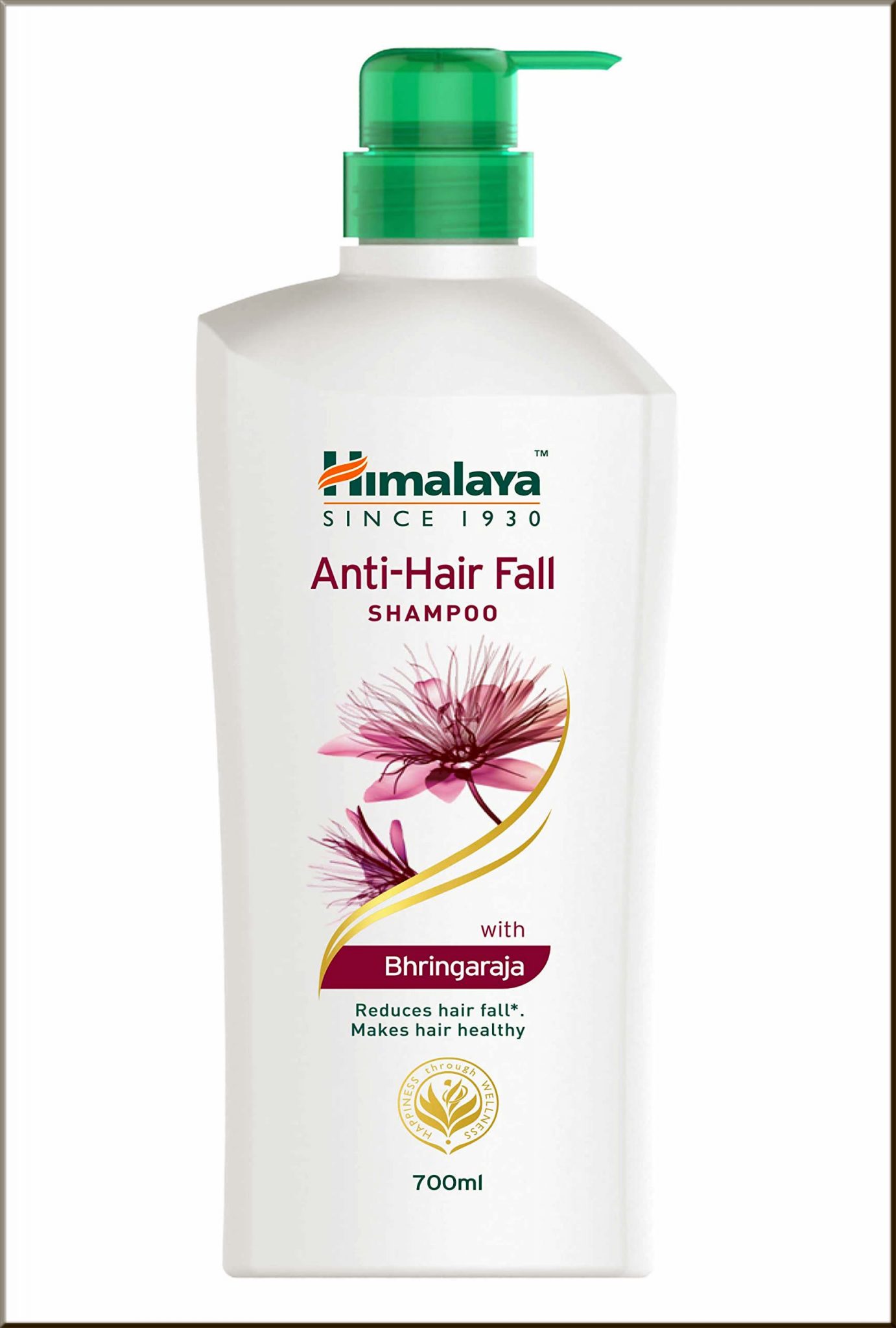 15 Best Shampoos For Hair Fall For Both Men And Women