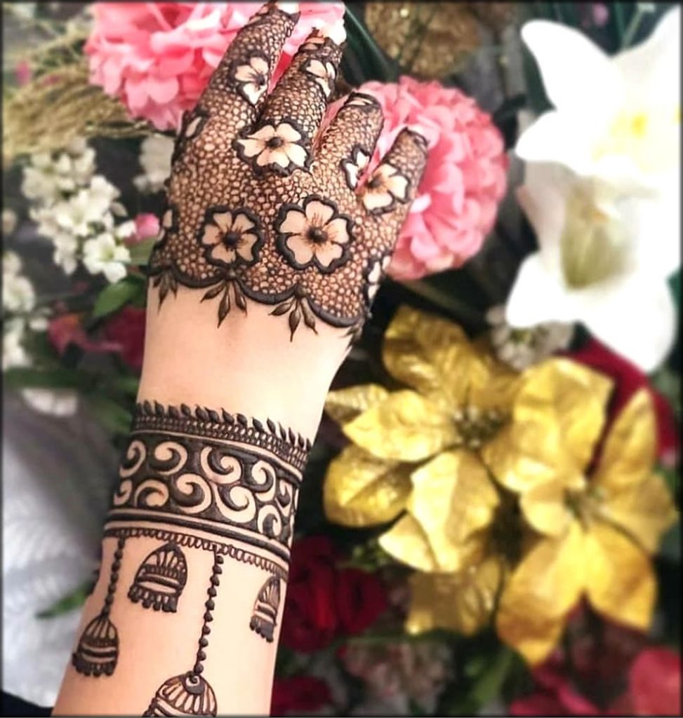 Eid Special Mehndi Designs For Girls Unique Mehndi Designs Elegent My Xxx Hot Girl 0069