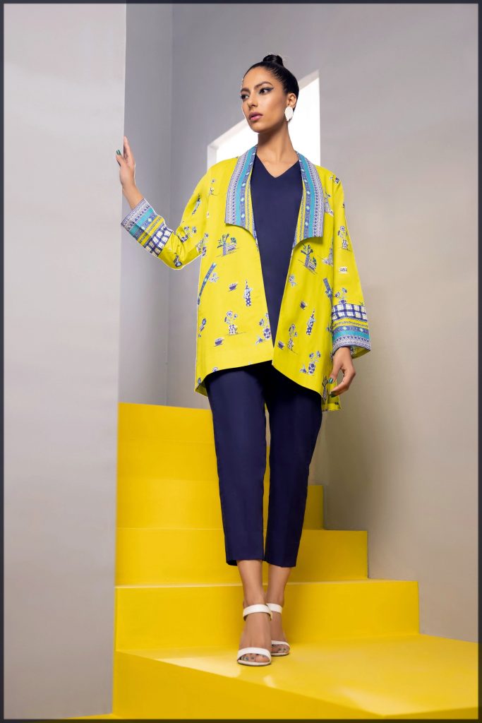 sapphire sale 2021 summer collection