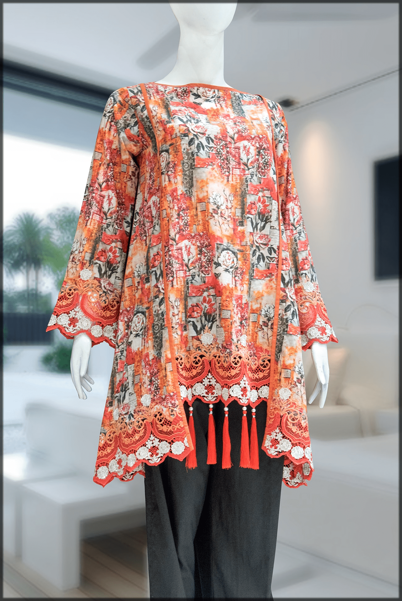 Dress Design 21 In Pakistan Casual Summer Deals Save 49 Www Gladsaxehaandvaerk Dk