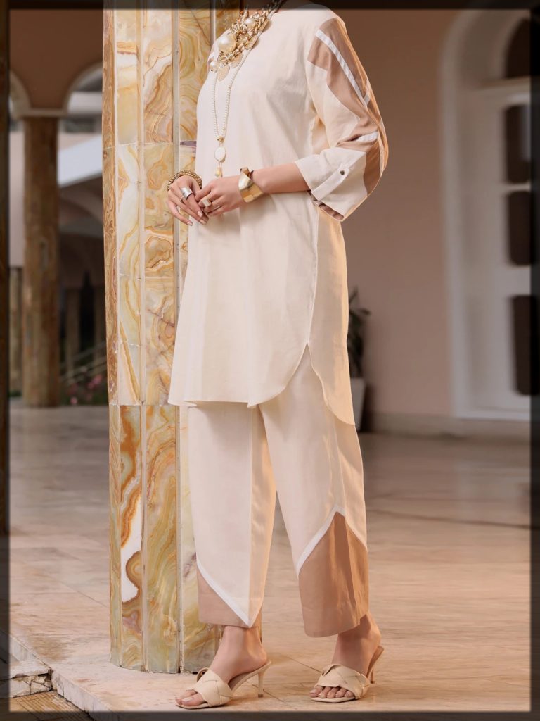 almirah party wear 2021