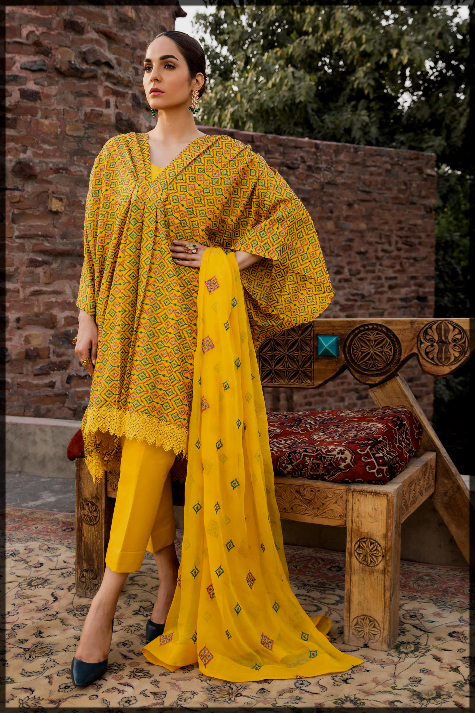 Bareeze Summer Collection 2023 Price Bareeze Pk Lawn | vlr.eng.br