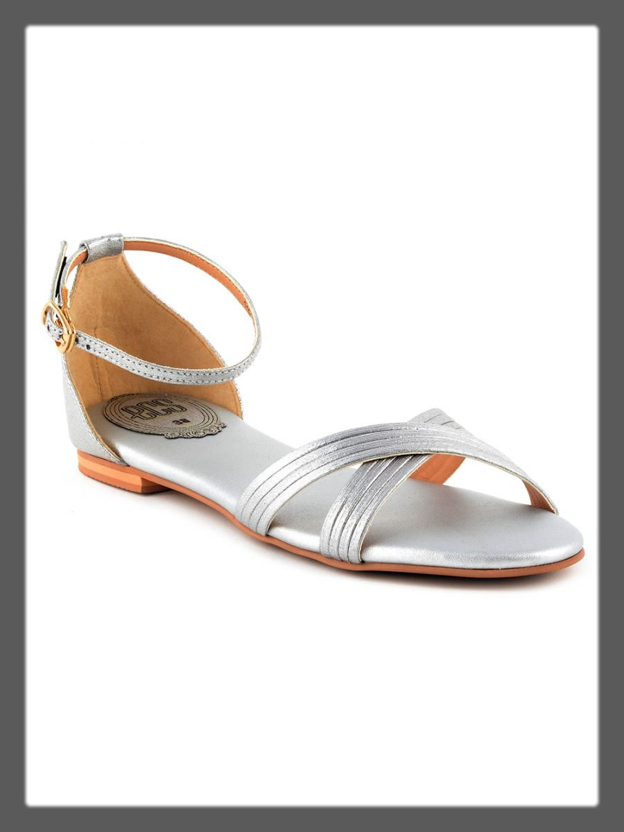 ecs sandals online shopping