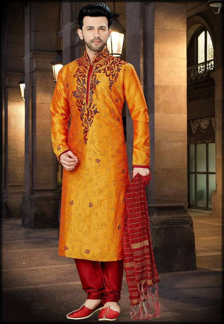 kurta pajama best