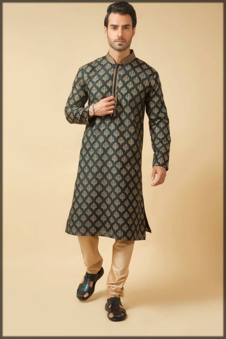 matka shirt