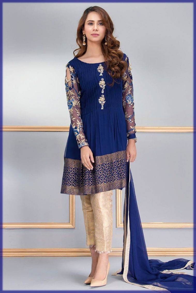 Pakistanfashions Pakistani Designer Clothes Images 638