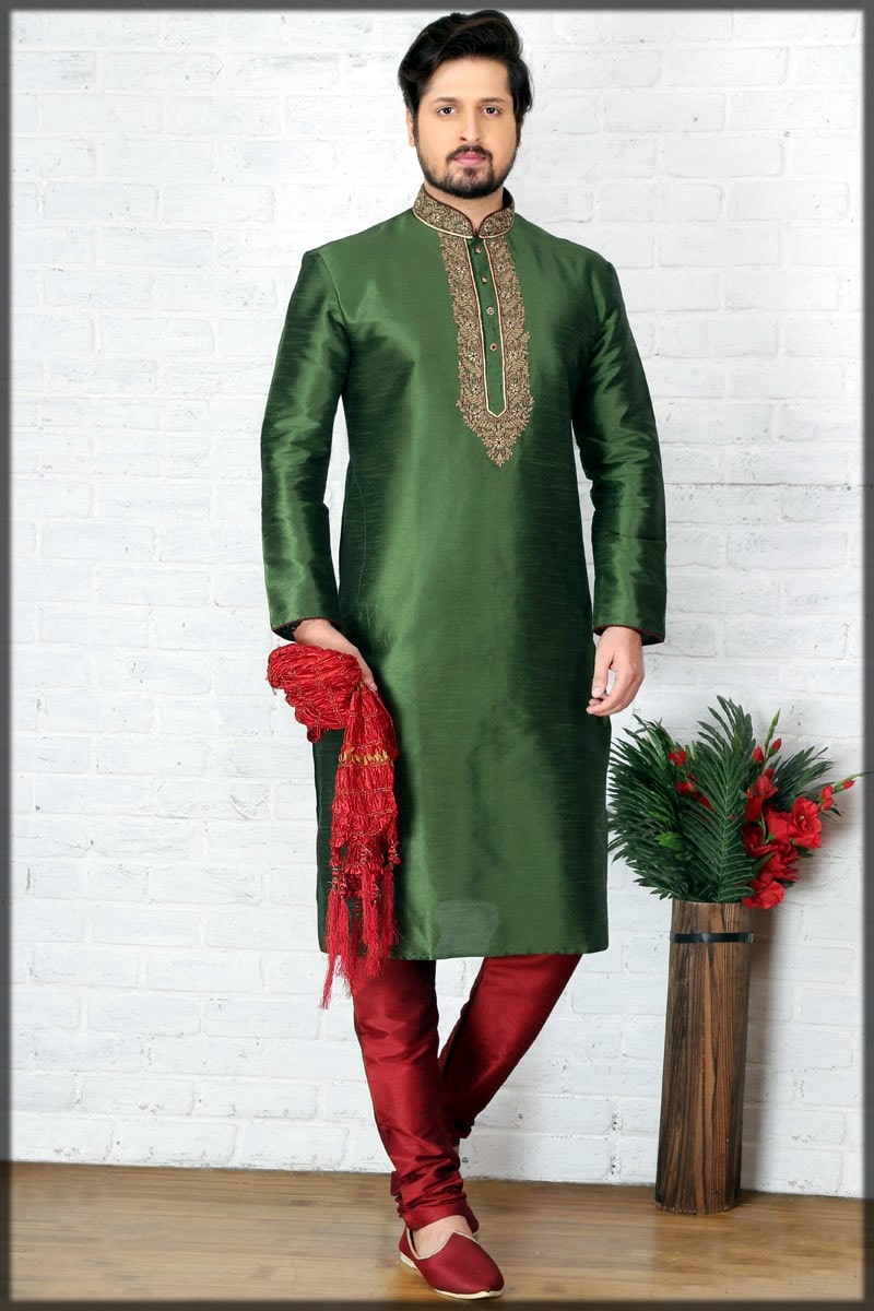 Buy > casual dresses for walima function > in stock