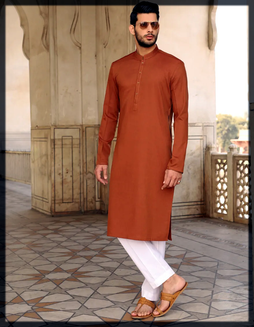 Famous Brand Of Clothes In Pakistan Best Design Idea