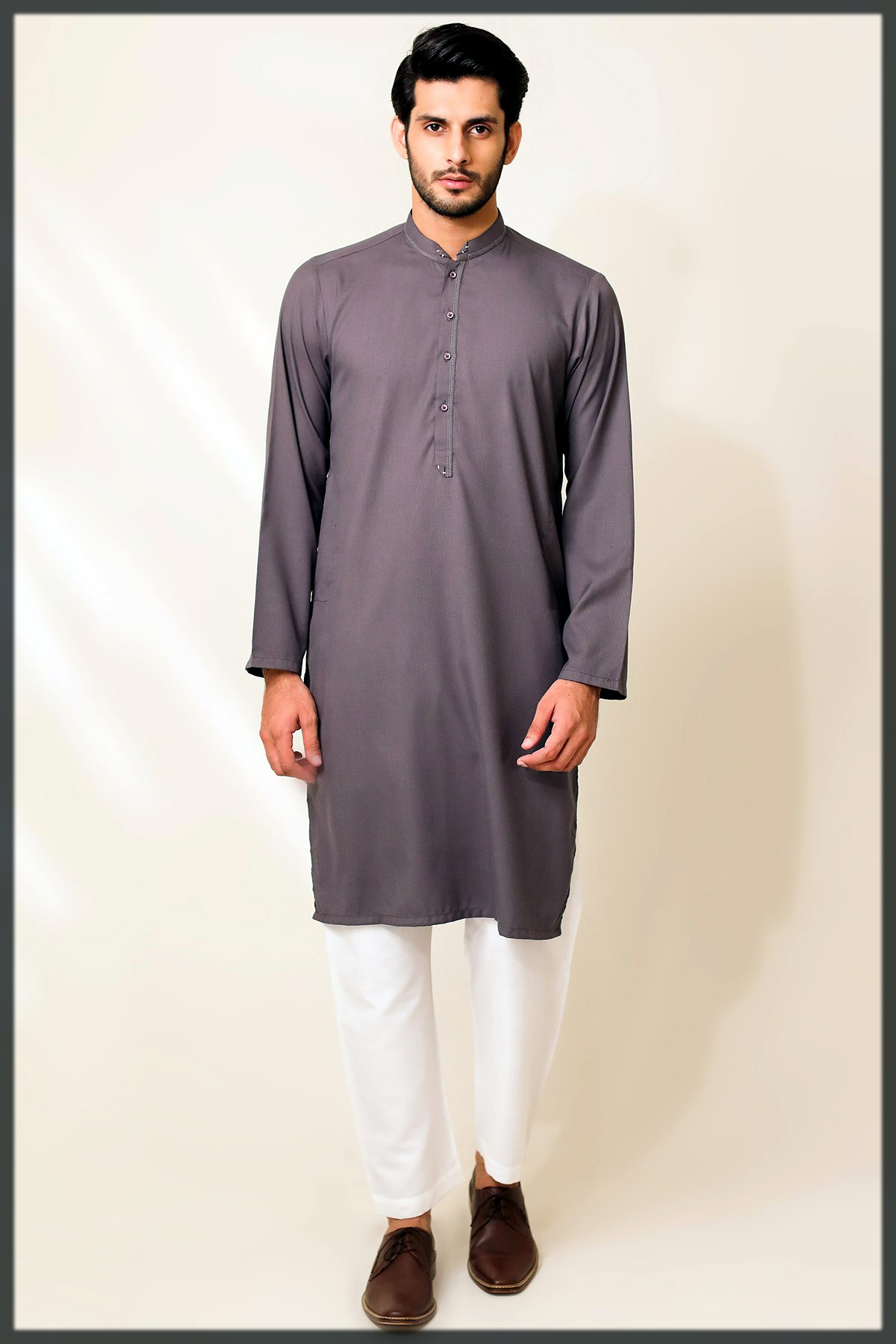 Pakistani Traditional Dress For Man | peacecommission.kdsg.gov.ng