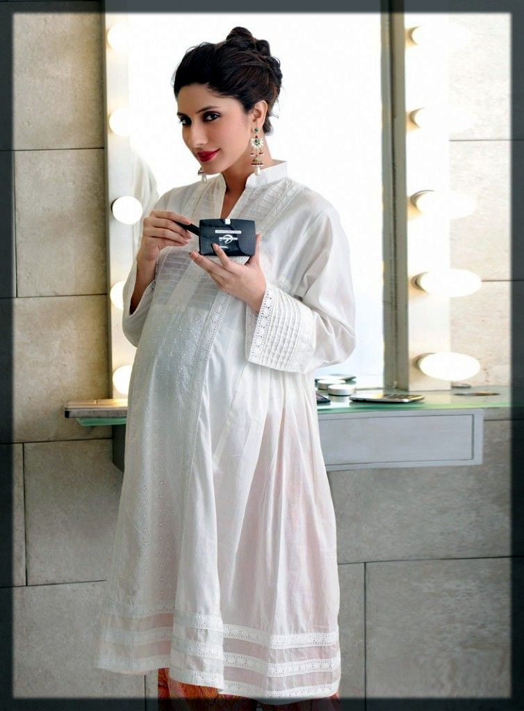 Ajf Pregnant Women Dress Online Off Lamartinieregirlscollegelko Com