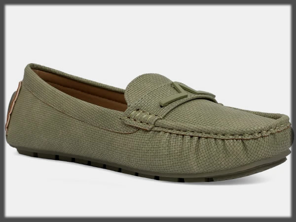 borjan shoes loafers