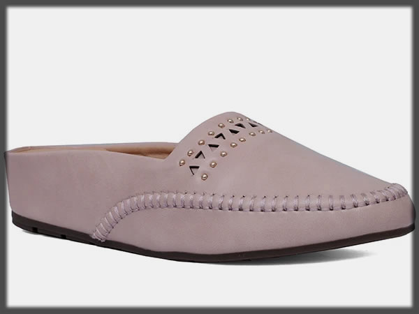 borjan shoes online