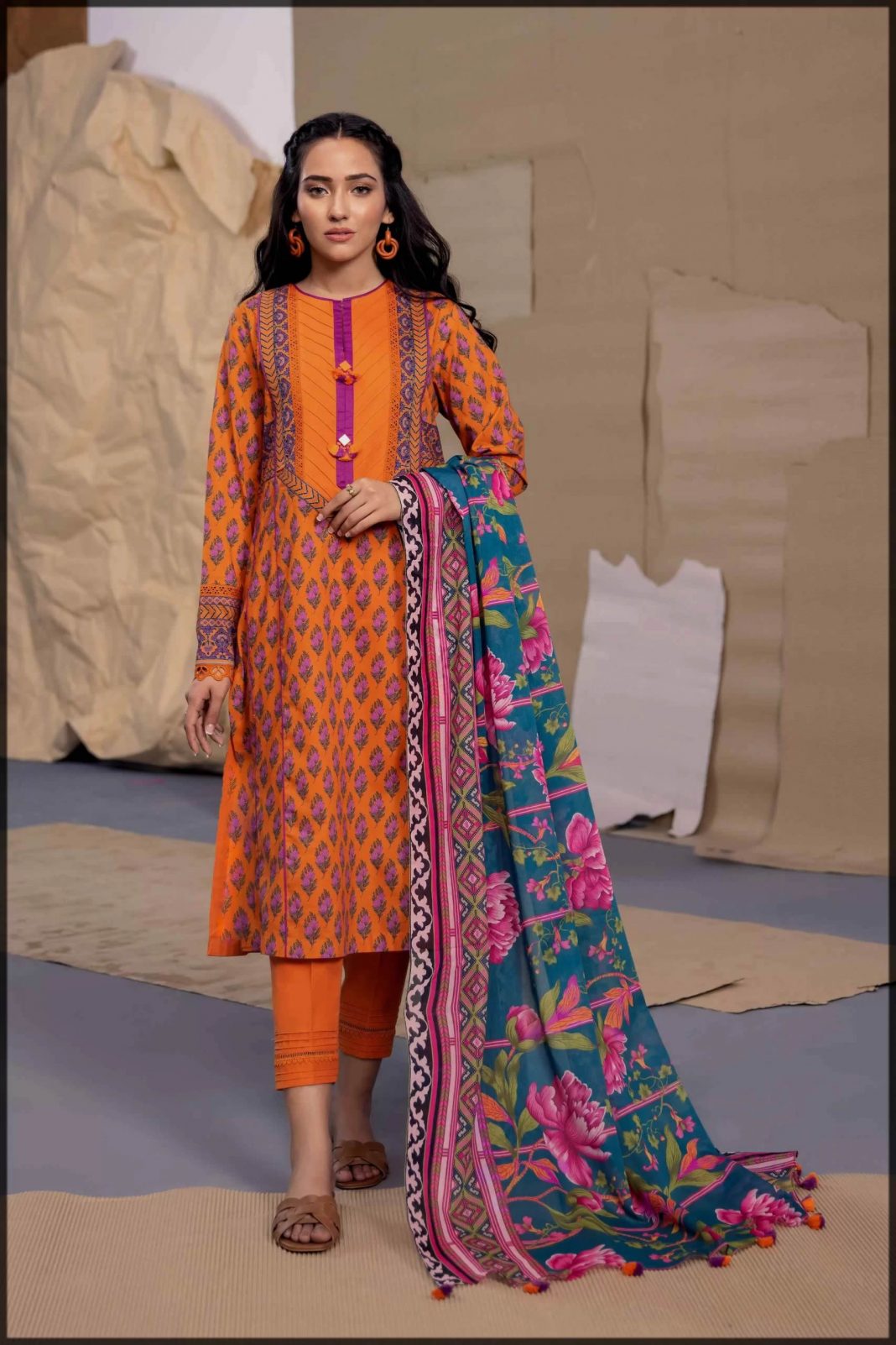 sapphire eid collection 2021 ready to wear