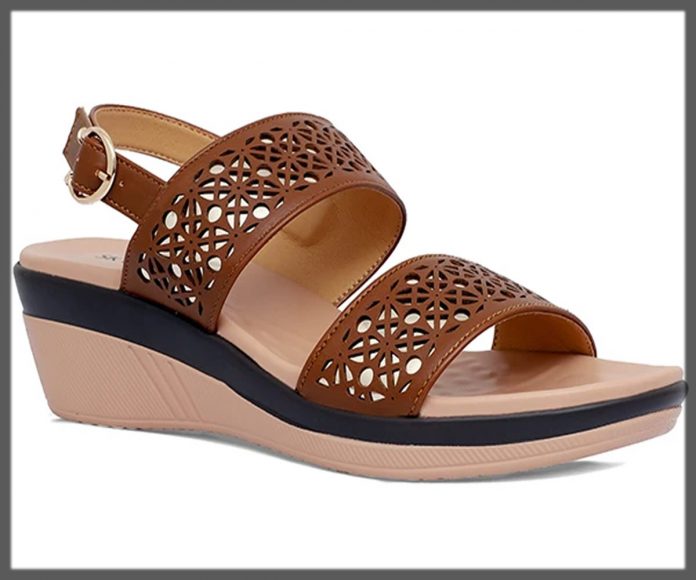 borjan new sandals